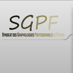 SGPF